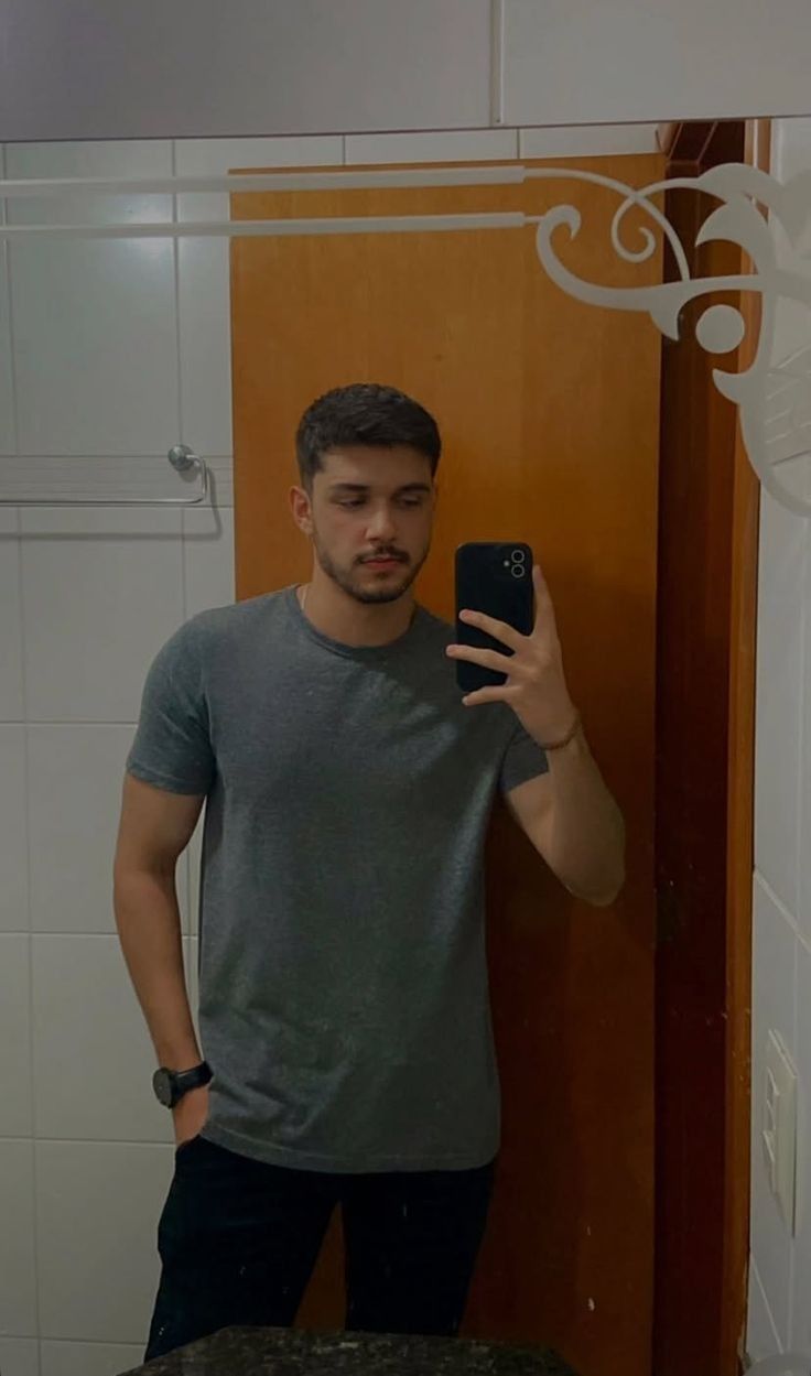 files/c3d3b3de041e3e3c31d877099b97bea0.jpg